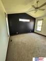 1019 7th Street - Photo 7