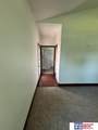 1019 7th Street - Photo 8