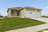 21439 Y Street - Photo 1