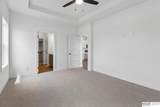 21439 Y Street - Photo 10
