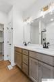 21439 Y Street - Photo 11