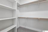 21439 Y Street - Photo 12