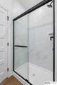 21439 Y Street - Photo 13