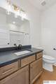 21439 Y Street - Photo 14