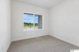 21439 Y Street - Photo 15