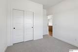 21439 Y Street - Photo 16