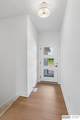 21439 Y Street - Photo 2