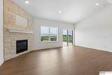 21439 Y Street - Photo 3