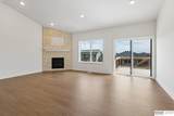 21439 Y Street - Photo 4