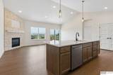 21439 Y Street - Photo 5