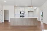 21439 Y Street - Photo 6