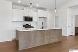 21439 Y Street - Photo 7