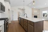 21439 Y Street - Photo 8