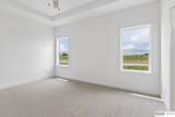 21439 Y Street - Photo 9