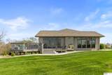 110 Beemer Road - Photo 10