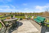 110 Beemer Road - Photo 11