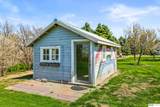 110 Beemer Road - Photo 12