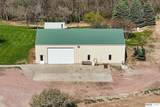 110 Beemer Road - Photo 13