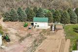110 Beemer Road - Photo 14