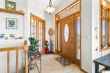 110 Beemer Road - Photo 15