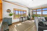 110 Beemer Road - Photo 16
