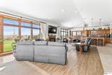 110 Beemer Road - Photo 20