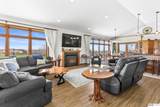 110 Beemer Road - Photo 21