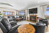 110 Beemer Road - Photo 22
