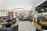 110 Beemer Road - Photo 23