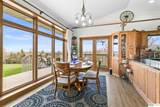 110 Beemer Road - Photo 24