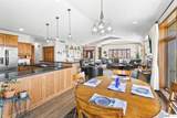 110 Beemer Road - Photo 25