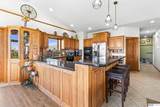 110 Beemer Road - Photo 26