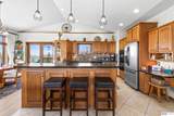 110 Beemer Road - Photo 27