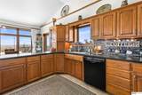 110 Beemer Road - Photo 28