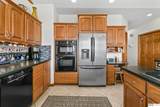 110 Beemer Road - Photo 29