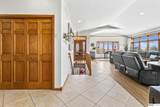 110 Beemer Road - Photo 30
