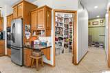 110 Beemer Road - Photo 31