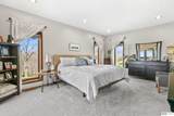 110 Beemer Road - Photo 32