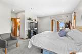 110 Beemer Road - Photo 33