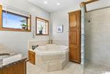 110 Beemer Road - Photo 34