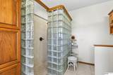 110 Beemer Road - Photo 35