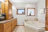 110 Beemer Road - Photo 36