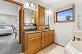 110 Beemer Road - Photo 37
