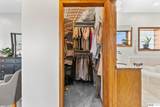 110 Beemer Road - Photo 38