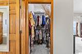 110 Beemer Road - Photo 39