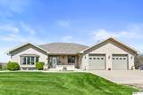110 Beemer Road - Photo 4