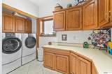 110 Beemer Road - Photo 40