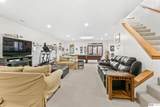 110 Beemer Road - Photo 41