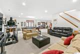 110 Beemer Road - Photo 42