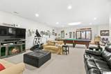 110 Beemer Road - Photo 43
